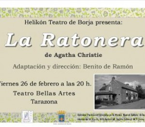 helikon_la_ratonera_0